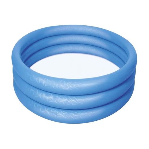 Piscine 1,52 M X 30 Cm Gonfable 3 Anneaux 51026