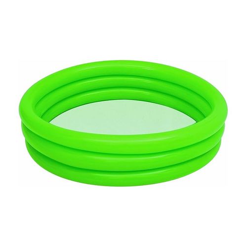 Piscine 1.83m X 33 Cm Gonfalble 3 Anneaux 51027