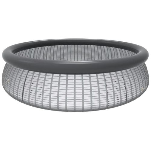 Piscine "marin Fast" Ronde 305 Cm