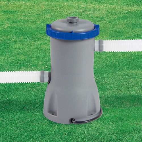 Pompe De Filtration 3028 L/h 58386