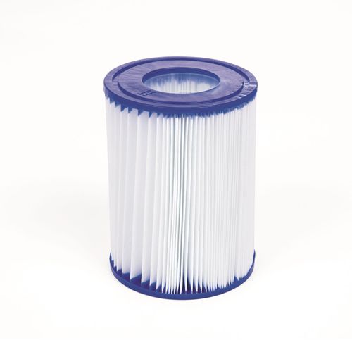 Piscine Ronde Autoportante Ø4,57 X H0,84m