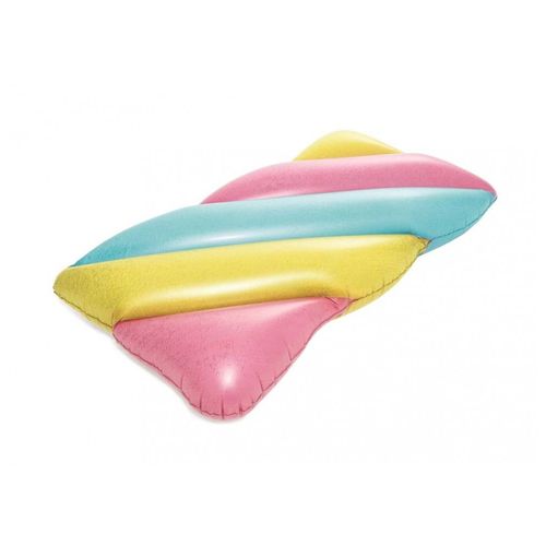 Matelas Gonflable Bestway Lounge Fashion Candy