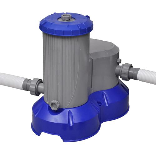 Pompe À Cartouche Filtrante Flowclear 9 463 L / H 58391