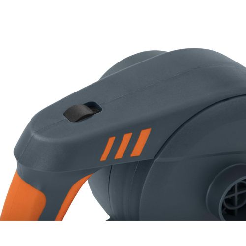 Pompe À Air C.a. Powergrip