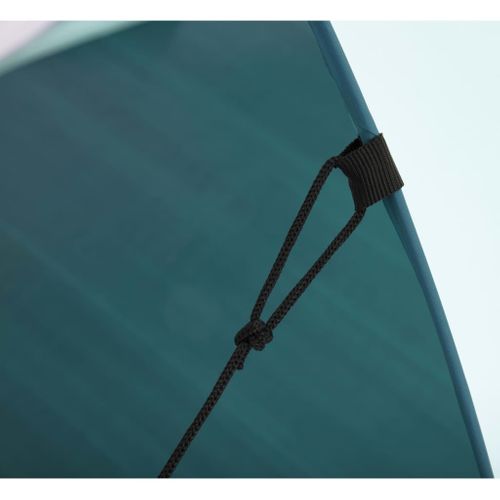 Tente De Plage Pop-up - 2 Places - 200 X 120 X 90 Cm - Pavillo Quick - 68107