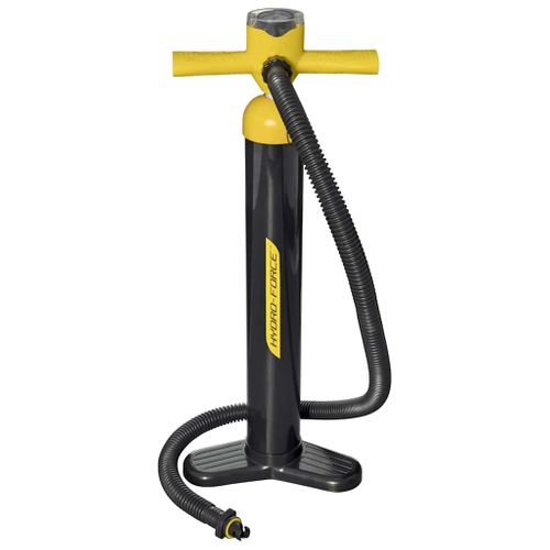 Sup Gonflable Hydro-force Freesoul Tech 340x89x15 Cm