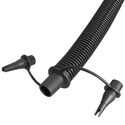 Kayak Gonflable Hydro-force Ventura X2 330x86 Cm