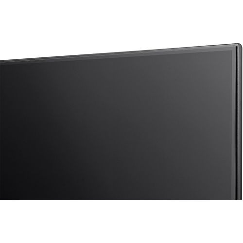 50e7nq - TV Qled 50 (126 Cm) - 4k Uhd 3840x2160 - Hdr10 - TV Connecté - 3xhdmi 2.1 - Wifi