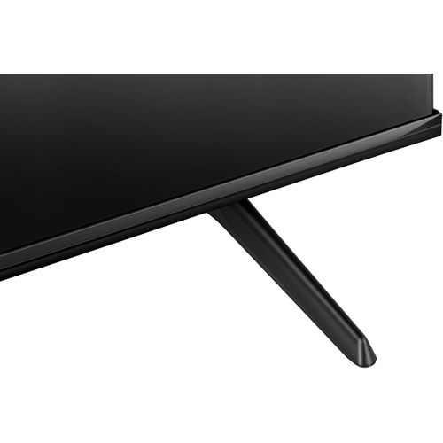 50e7nq - TV Qled 50 (126 Cm) - 4k Uhd 3840x2160 - Hdr10 - TV Connecté - 3xhdmi 2.1 - Wifi