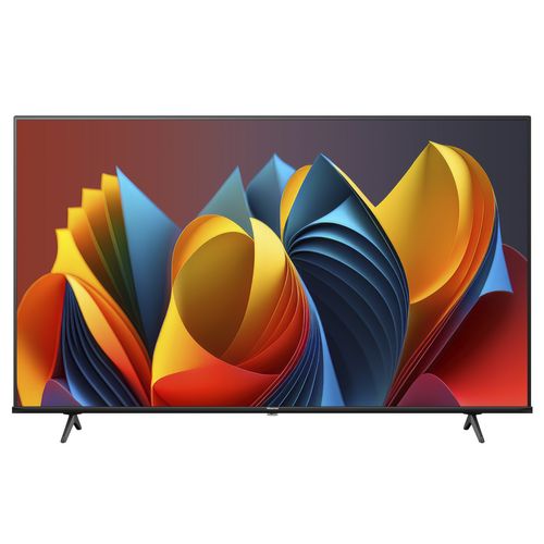 Téléviseur 4K QLED 55'' 139 cm HISENSE 55E79NQ
