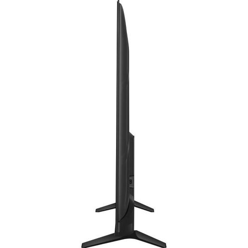 TV LED 65" (164 cm) 65a6n 4k UHD 2024 Dolby Vision 60Hz