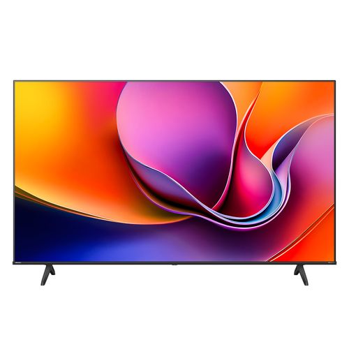 Téléviseur 4K 75'' 189 cm HISENSE 75A69Q