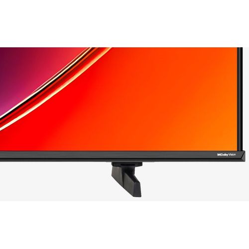 75a6q - TV LED 75 (189 Cm) - 4k Uhd 3840x2160 - Hdr10+ - TV Connecté - 3xhdmi 2.1 - Wifi