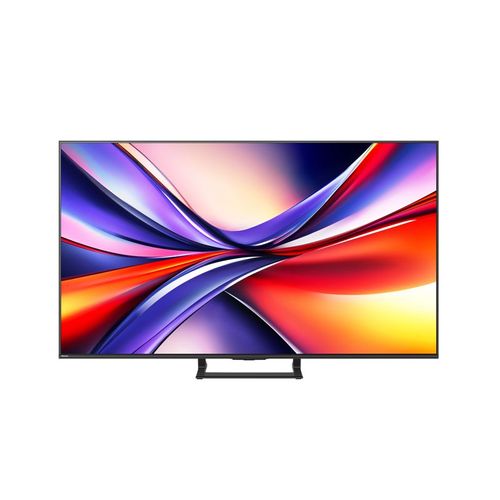 Téléviseur 4K QLED 65'' 164 cm HISENSE 65A76Q