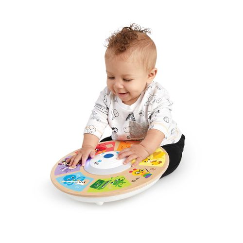 Orchestre Magic Touch - 29,7 X 5,8 X 31,5 Cm - à Partir De 12 Mois