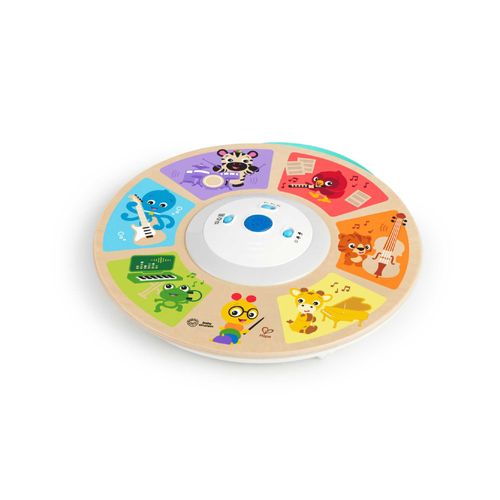 Orchestre Magic Touch - 29,7 X 5,8 X 31,5 Cm - à Partir De 12 Mois