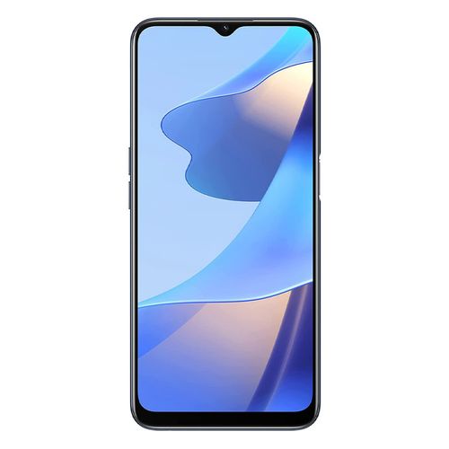 Smartphone A54s (double Sim - Ecran 6.52'' - 128 Go, 4 Go Ram) Noir