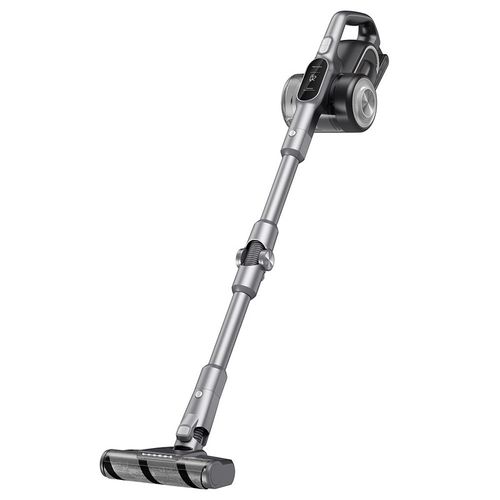 H10 Flex, Aspirateur à Main Sans Fil 245aw 26kpa Aspiration - Argent