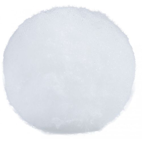 Balles Filtrante Pour Filtres à Sable Piscine 30x 20x10