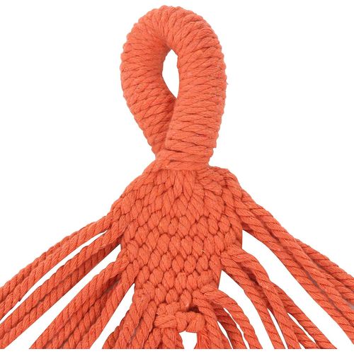 Hamac Avec Oreillers, 210 X 150 Cm, Charge Maximale 300 Kg