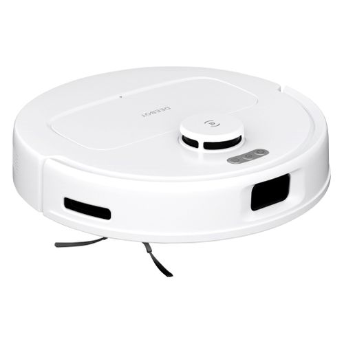 Aspirateur robot laveur ECOVACS Deebot N30 PRO OMNI