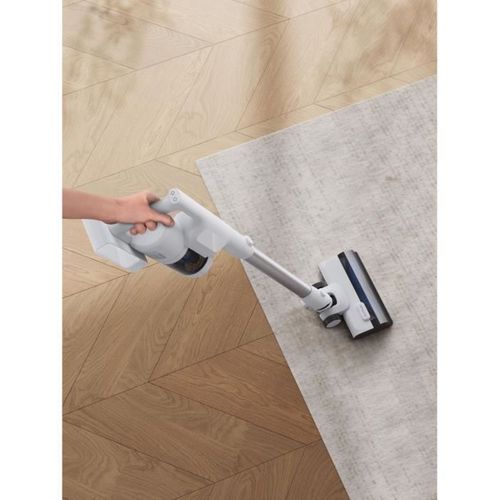 Deebot N20 Combo - Aspirateur Robot + Balai Avec Station - Double Vidange Automatique - Puissance 1