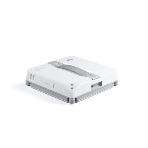 Nettoyeur à vitres Blanc ECOVACS Netvit Winbot Mini