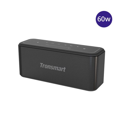 Haut-parleur Bluetooth Portable Tronsmart Mega Pro