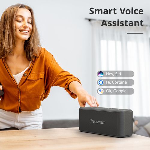 Haut-parleur Bluetooth Portable Tronsmart Mega Pro