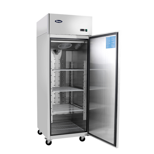 Armoire Réfrigérée Négative - 670 Litres -