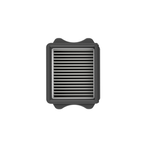 Accessoire aspirateur Compatible Avec Le Modèle S5 Extreme