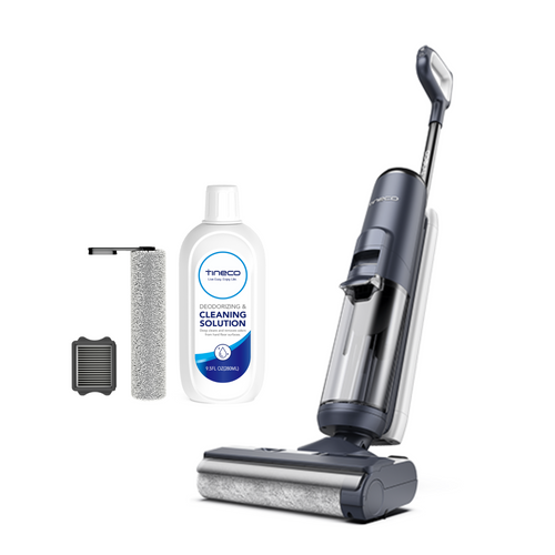 Accessoire aspirateur Compatible Avec Le Modèle S5 Extreme