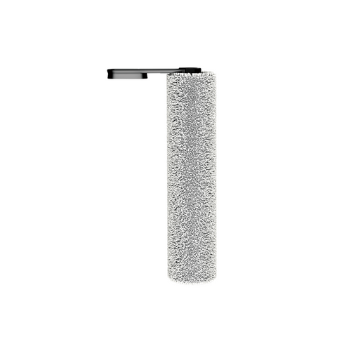 Accessoire aspirateur Compatible Avec Le Modèle S5 Extreme