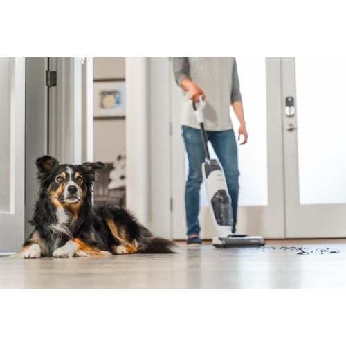 Aspirateur Balai Laveur Tineco Ifloor 2 Plus