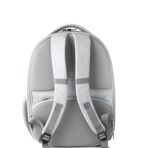 Sac à Dos Pour Animaux Breezy2 - Vert