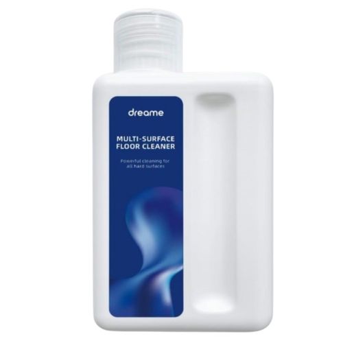 Nettoyant DREAME 500 ml