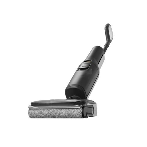 F25 - Aspirateur Laveur - 20 000 Pa - Tout-en-un Avec Séchage Rapide à 90 °c - Auto-nettoyage