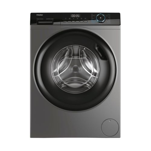 Lave-linge hublot HAIER HW100-B14939S8FR 10 kg