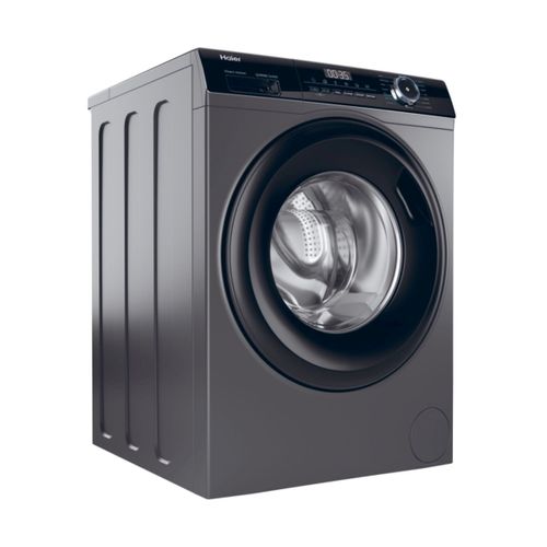 Lave-linge hublot HAIER HW100-B14939S8FR 10 kg