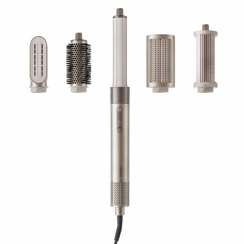 Sèche-cheveux Air Style