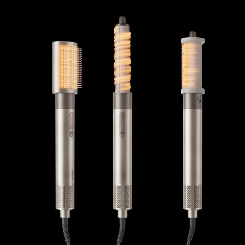 Sèche-cheveux Air Style