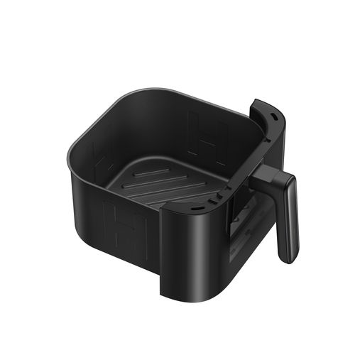 Aero Chef Fd10 Pro Air Fryer