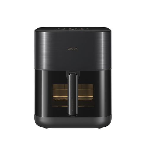 Aero Chef Fd10 Pro Air Fryer