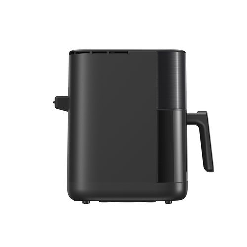 Aero Chef Fd10 Pro Air Fryer