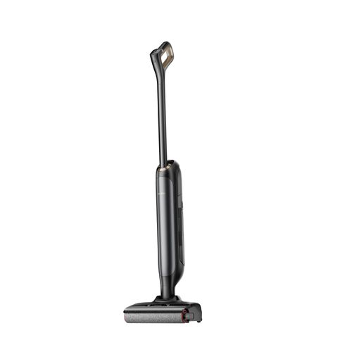 Aspirateur balai laveur MOVA M10