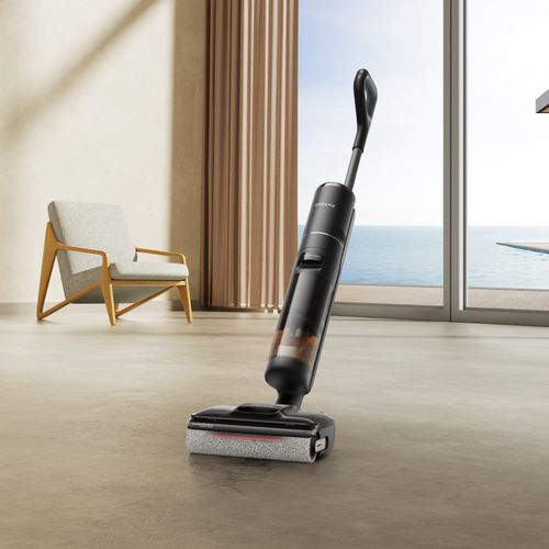 Aspirateur balai laveur DREAME H12 PRO FLEXREACH