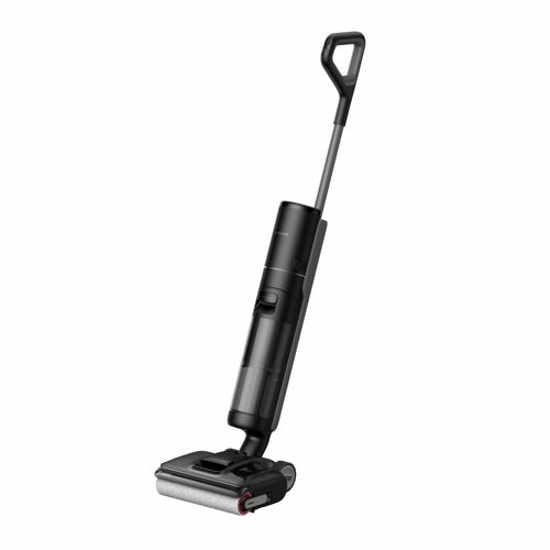 Aspirateur balai laveur DREAME H12 PRO FLEXREACH