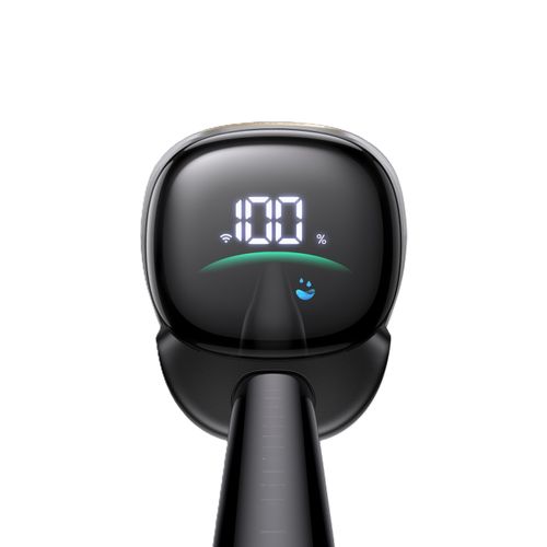 Aspirateur balai laveur MOVA X4 PRO