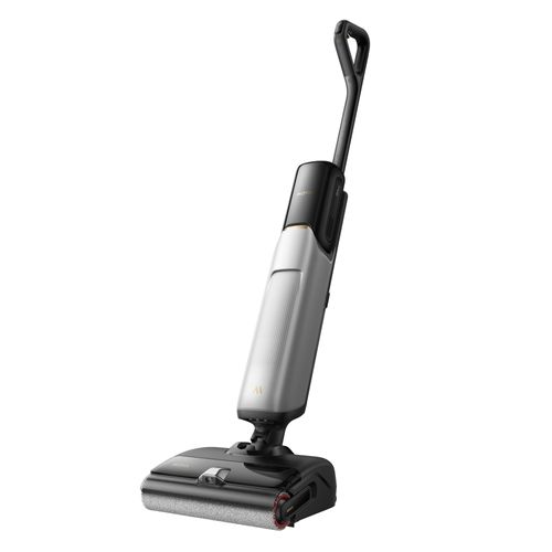 Aspirateur balai laveur MOVA X4 PRO