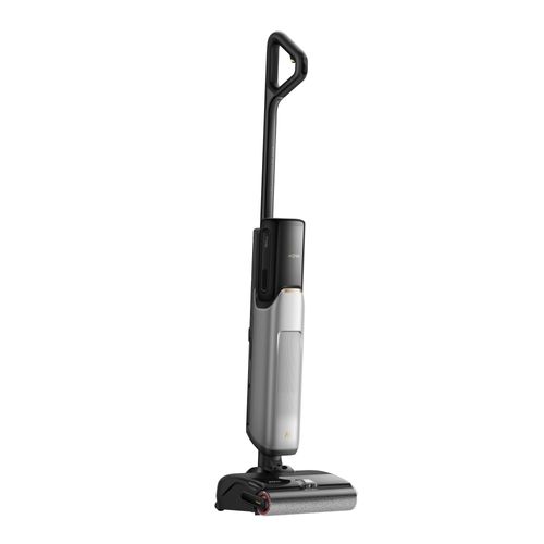 Aspirateur balai laveur MOVA X4 PRO